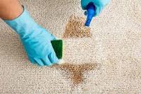 Carpet Cleaning Hoppers Crossing image 2